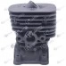 Kit cilindru motocoasa Husqvarna 124 R, 125 R, 128 R 35mm